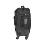 Vanguard VEO Select 58T Roller Bag Backpack Wheel Camera 16'' Laptop Tripod Case V250441