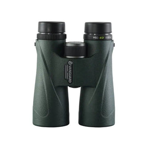 Vanguard VEO ED 12x50 Waterproof Fogproof Lightweight Bak4 Binoculars V250458