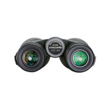 Vanguard VEO ED 12x50 Waterproof Fogproof Lightweight Bak4 Binoculars V250458