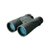 Vanguard VEO ED 12x50 Waterproof Fogproof Lightweight Bak4 Binoculars V250458