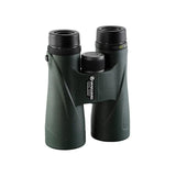 Vanguard VEO ED 12x50 Waterproof Fogproof Lightweight Bak4 Binoculars V250458