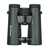 Vanguard VEO HD IV 8x42 Hoya ED Glass Multi-Coated Waterproof Binoculars V250472