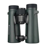 Vanguard VEO HD IV 8x42 Hoya ED Glass Multi-Coated Waterproof Binoculars V250472