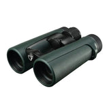 Vanguard VEO HD IV 8x42 Hoya ED Glass Multi-Coated Waterproof Binoculars V250472