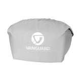 Vanguard VEO City CB34 Cross Body Camera Tripod Drone Sling Bag Case Large Navy V251714