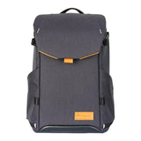 Vanguard VEO CITY B46 Navy Backpack Camera 16" Laptop Drone Tripod Bag Case RFID V253060