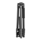 Vanguard VESTA GO 264AV12 Travel Lightweight Compact Camera Tripod Stand V253152