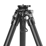 Vanguard ALTA PRO 3VL 264AV14 Video Camera Lightweight Compact Tripod Stand V253251