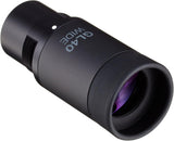 Vixen Optics GL40 Wide Eyepiece for Geoma Spotting Scope VX1830