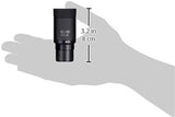 Vixen Optics GL40 Wide Eyepiece for Geoma Spotting Scope VX1830