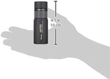 Vixen ARTES HR6x21 ED Monocular Compact Extra-Low Dispersion Telescope VX11485