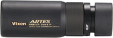 Vixen ARTES HR6x21 ED Monocular Compact Extra-Low Dispersion Telescope VX11485