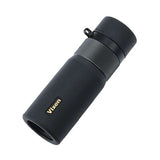 Vixen ARTES HR6x21 ED Monocular Compact Extra-Low Dispersion Telescope VX11485