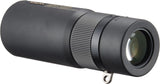 Vixen ARTES HR6x21 ED Monocular Compact Extra-Low Dispersion Telescope VX11485