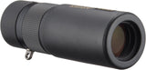 Vixen ARTES HR6x21 ED Monocular Compact Extra-Low Dispersion Telescope VX11485