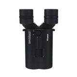 Vixen ATERA II H14x42WP Anti Vibration Canceller Stabilised Binoculars VX11513