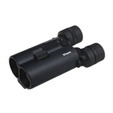 Vixen ATERA II H14x42WP Anti Vibration Canceller Stabilised Binoculars VX11513