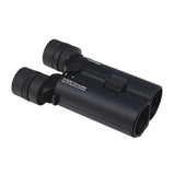 Vixen ATERA II H14x42WP Anti Vibration Canceller Stabilised Binoculars VX11513