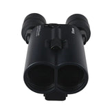 Vixen ATERA II H14x42WP Anti Vibration Canceller Stabilised Binoculars VX11513