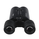 Vixen ATERA II H14x42WP Anti Vibration Canceller Stabilised Binoculars VX11513