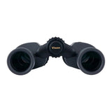 Vixen Optics ATREK Light II BR6x30WP Waterproof Binoculars VX14707