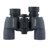 Vixen Optics ATREK Light II BR6x30WP Waterproof Binoculars VX14707