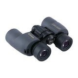 Vixen Optics ATREK Light II BR6x30WP Waterproof Binoculars VX14707