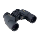 Vixen Optics ATREK Light II BR6x30WP Waterproof Binoculars VX14707