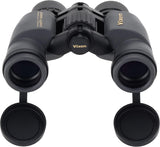 Vixen Optics ATREK Light II BR6x30WP Waterproof Binoculars VX14707