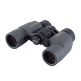 Vixen ATREK Light II BR8x30 Waterproof Lightweight Compact Binoculars VX14708