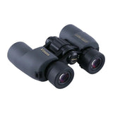 Vixen ATREK Light II BR8x30 Waterproof Lightweight Compact Binoculars VX14708