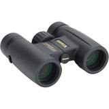 Vixen ATREK II 8x32 DCF Roof Prism Waterproof Compact Binoculars VX14723