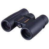 Vixen ATREK II 8x32 DCF Roof Prism Waterproof Compact Binoculars VX14723