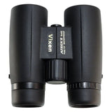 Vixen ATREK II 8x42 DCF Roof Prism Waterproof Compact Binoculars VX14726