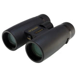 Vixen ATREK II 8x42 DCF Roof Prism Waterproof Compact Binoculars VX14726