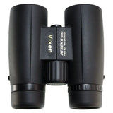 Vixen ATREK II 10x42 DCF Roof Prism Waterproof Compact Binoculars VX14727