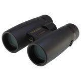 Vixen ATREK II 10x42 DCF Roof Prism Waterproof Compact Binoculars VX14727