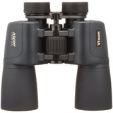 Vixen Ascot 7x50WP ZCF Porro Prism Waterproof Wide Angle Binoculars VX1562