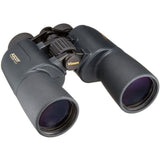 Vixen Ascot 7x50WP ZCF Porro Prism Waterproof Wide Angle Binoculars VX1562