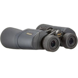 Vixen Ascot 7x50WP ZCF Porro Prism Waterproof Wide Angle Binoculars VX1562