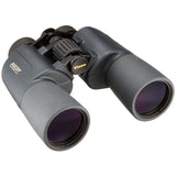 Vixen Ascot 10x50 ZWCF Porro Prism Waterproof Wide Angle Binoculars VX1563