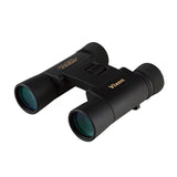 Vixen APEX II HR10x28WP Compact Lightweight Waterproof Binoculars VX16522