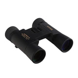 Vixen APEX II HR10x28WP Compact Lightweight Waterproof Binoculars VX16522