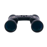 Vixen APEX II HR10x28WP Compact Lightweight Waterproof Binoculars VX16522