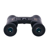 Vixen APEX II HR10x28WP Compact Lightweight Waterproof Binoculars VX16522