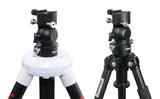 Vixen Portable EQ Mount Holder Tripod Adapter Microscopic Head VX35492