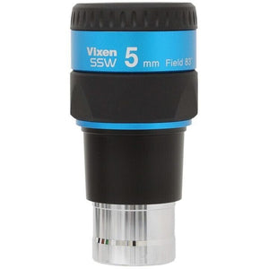 Vixen Optics Eyepiece SSW 5mm (32mm) Astronomical Telescope Accessory VX37122