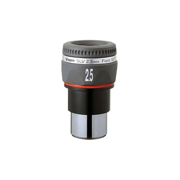 Vixen Eyepiece SLV 2.5mm (32mm) Astronomical Telescope Accessories VX37202