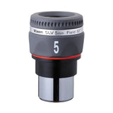 Vixen Eyepiece SLV 5mm (32mm) Astronomical Telescope Accessories VX37204