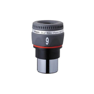 Vixen Eyepiece SLV 9mm (32mm) Astronomical Telescope Accessories VX37206